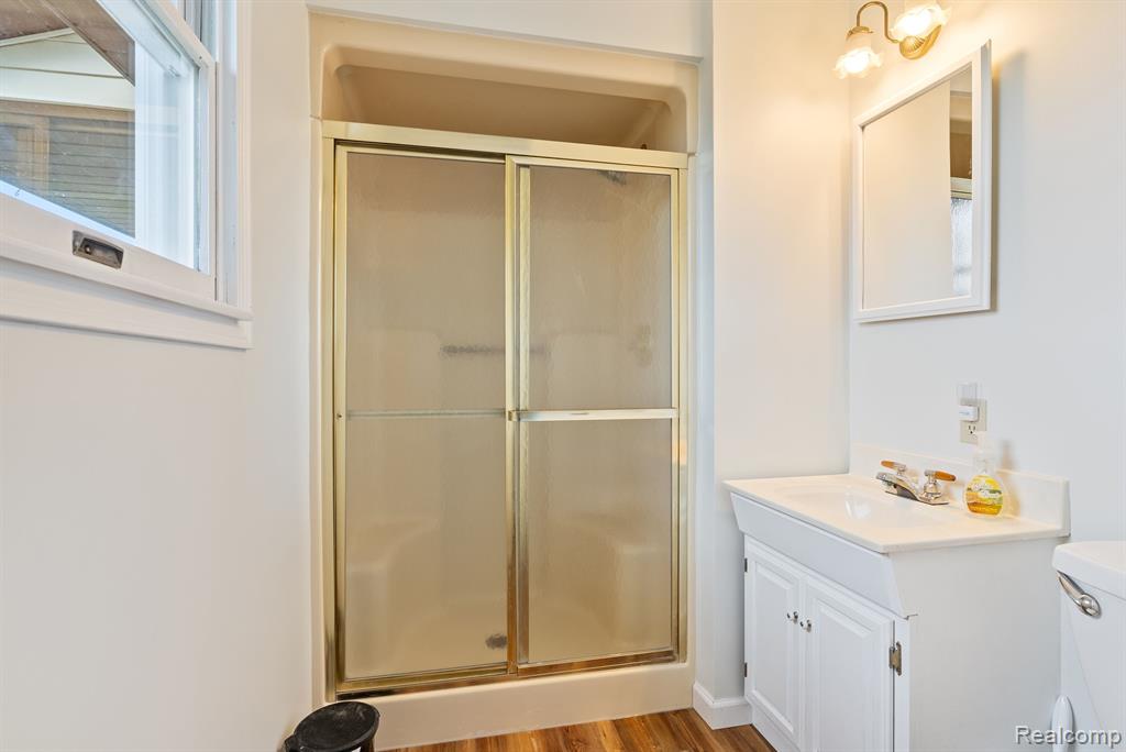 7340 Nickleplate Road Muir, MI 48860 - Photo 25 of 54
