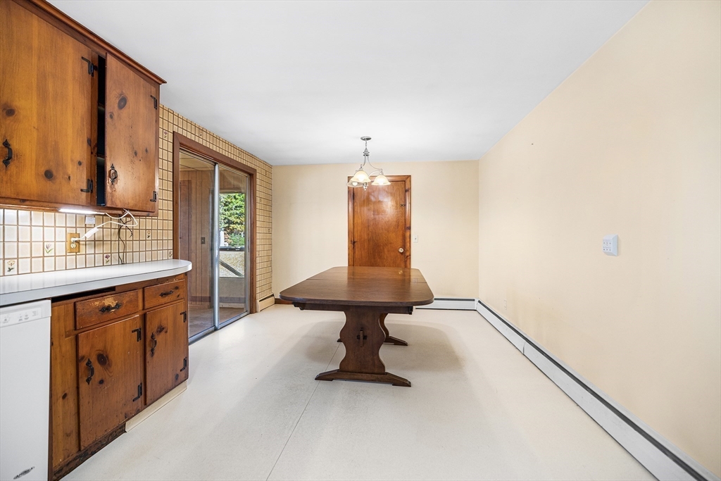 11 Lillian Road Acton, MA 01720 - Photo 8 of 23