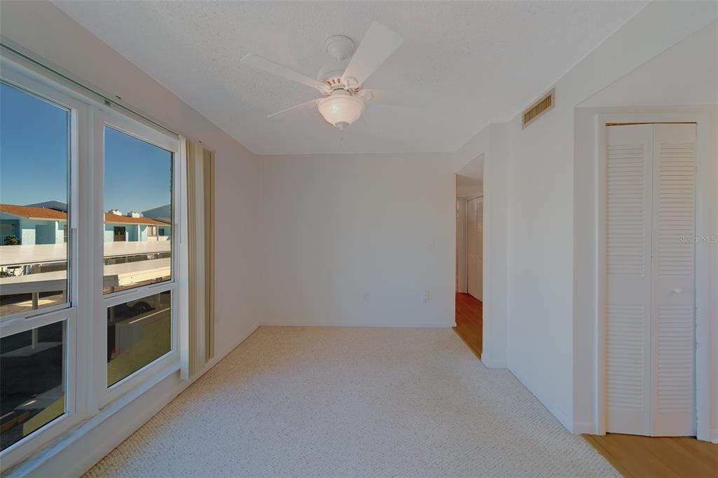 1 Windrush Boulevard, Unit 28 Indian Rocks Beach, FL 33785 - Photo 32 of 68