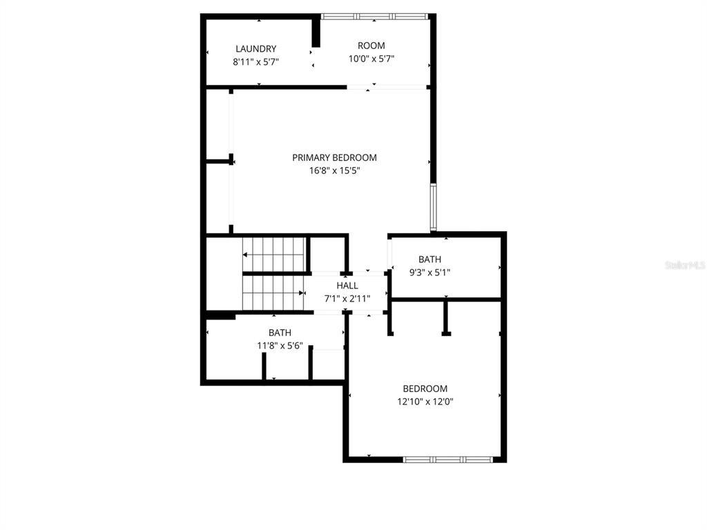 1 Windrush Boulevard, Unit 28 Indian Rocks Beach, FL 33785 - Photo 38 of 68