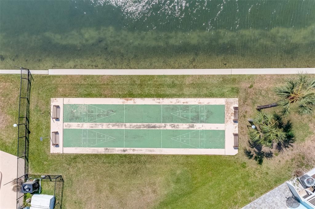 1 Windrush Boulevard, Unit 28 Indian Rocks Beach, FL 33785 - Photo 61 of 68