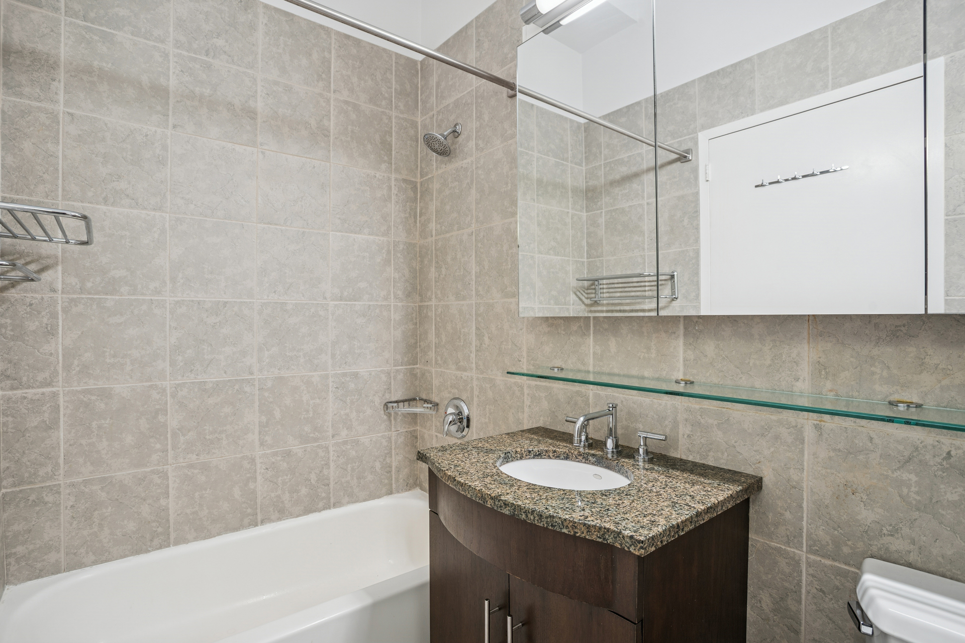 80 John Street, Unit 10E Manhattan, NY 10038 - Photo 9 of 9