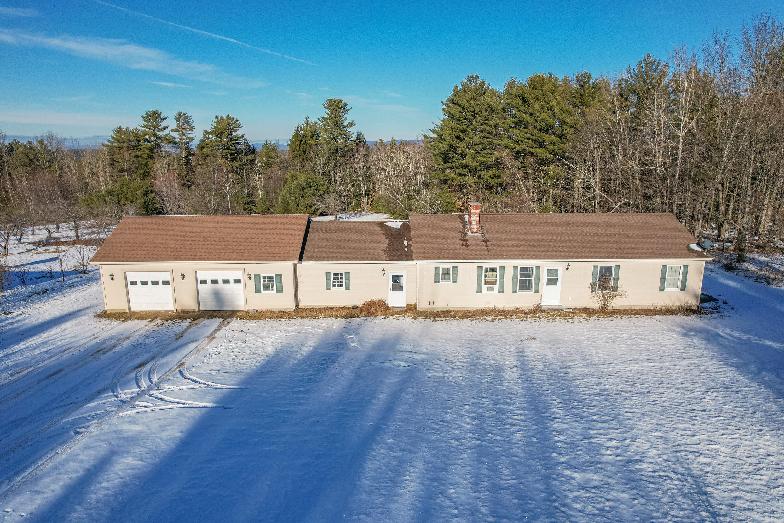 330 Scribner Hill Road Otisfield, ME 04270 - Photo 53 of 81 330ScribnerHillRd.Otistfield-53