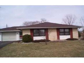 712 Academy Road Culver, IN 46511 - Photo 1 of 1 Gallery Image 1