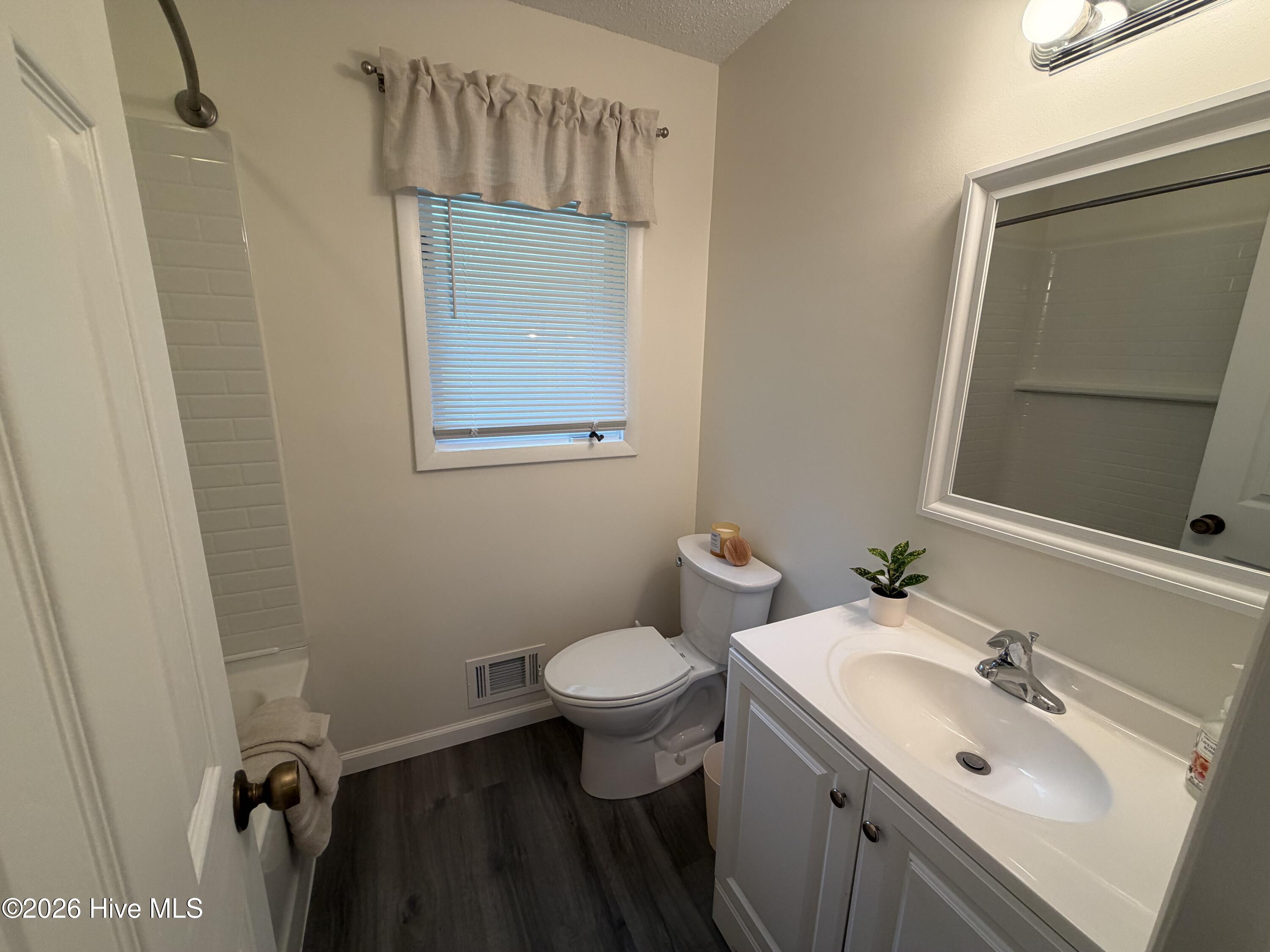 1001 Reams Road North Augusta, SC 29841 - Photo 21 of 31 Gallery Image 21