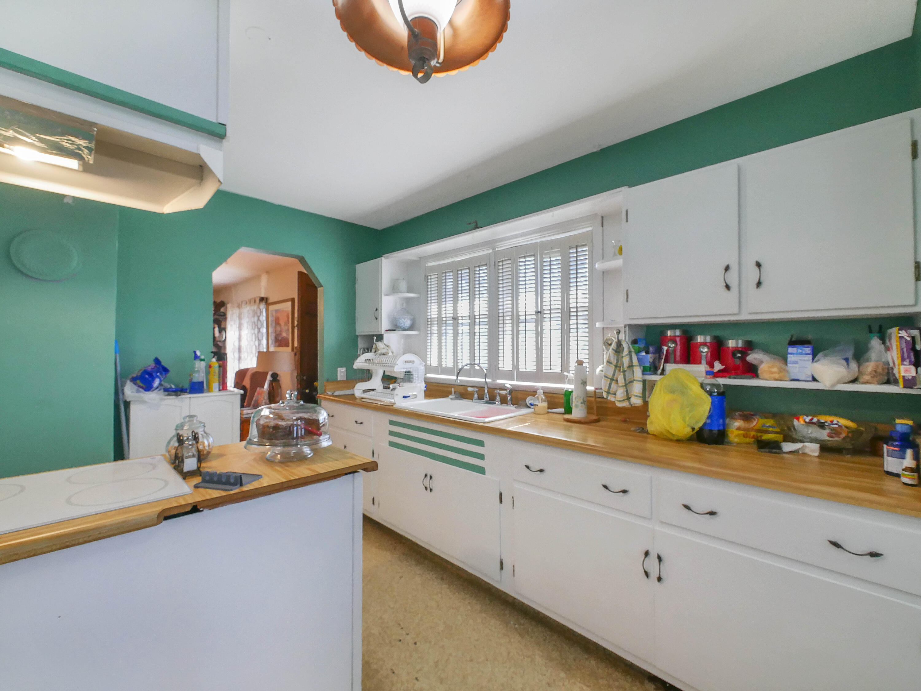 9003 Springfield Road Soddy Daisy, TN 37379 - Photo 11 of 22 9003 Springfield Rd