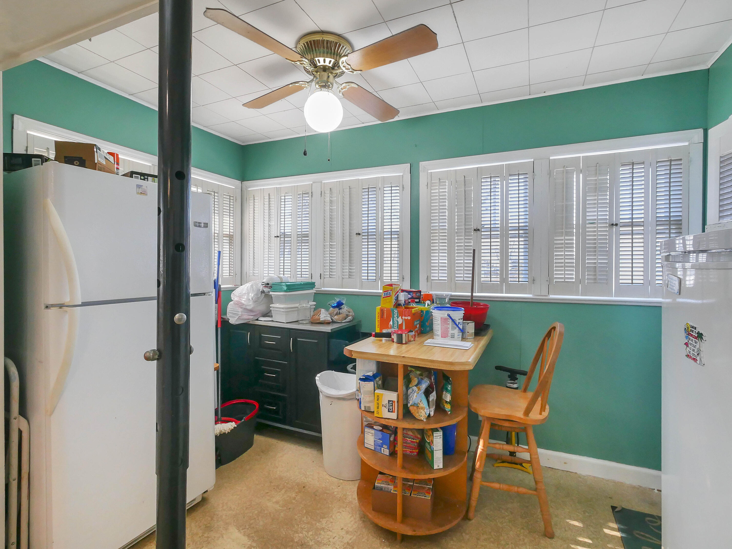 9003 Springfield Road Soddy Daisy, TN 37379 - Photo 13 of 22 9003 Springfield Rd