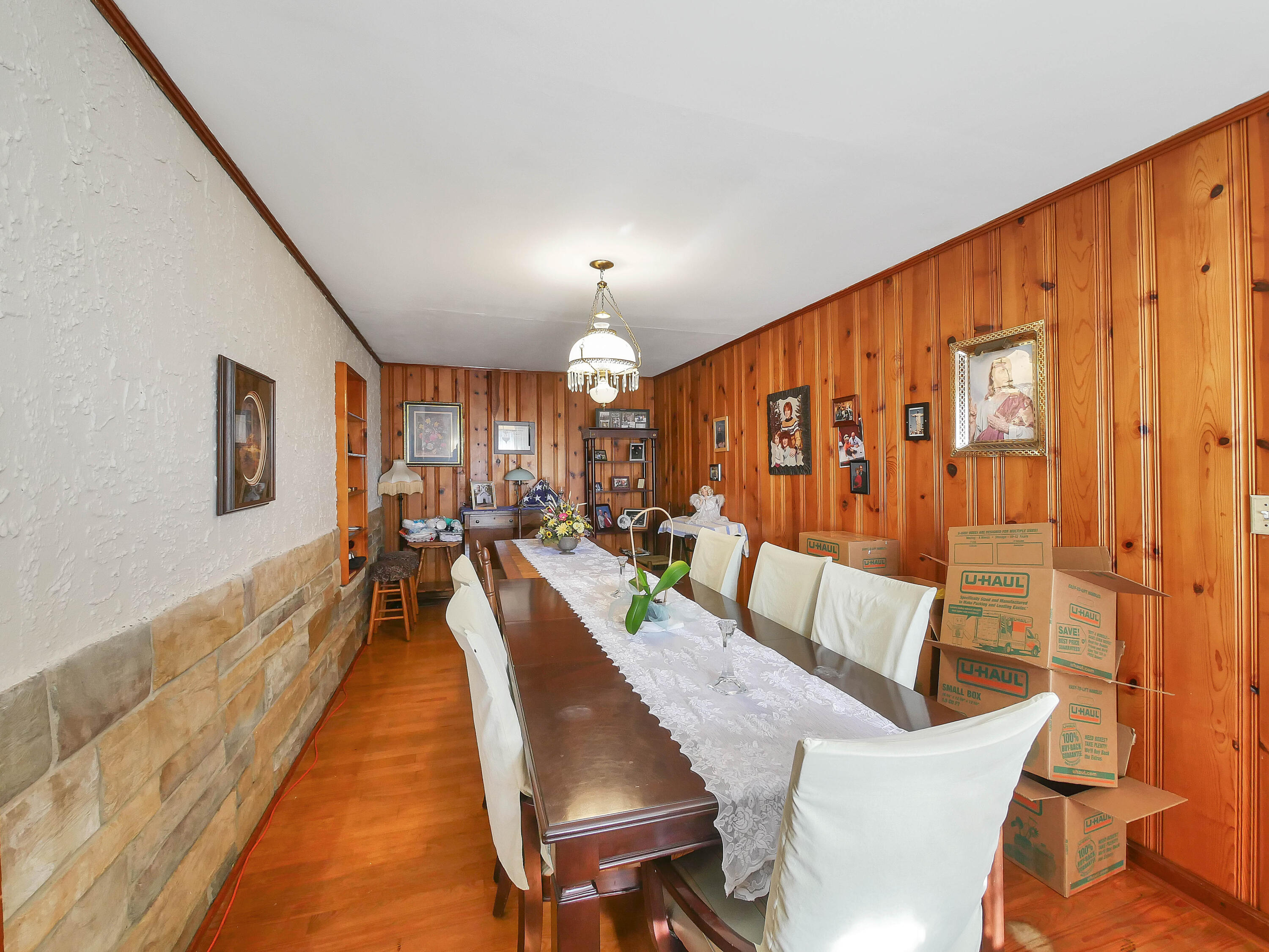 9003 Springfield Road Soddy Daisy, TN 37379 - Photo 14 of 22 9003 Springfield Rd