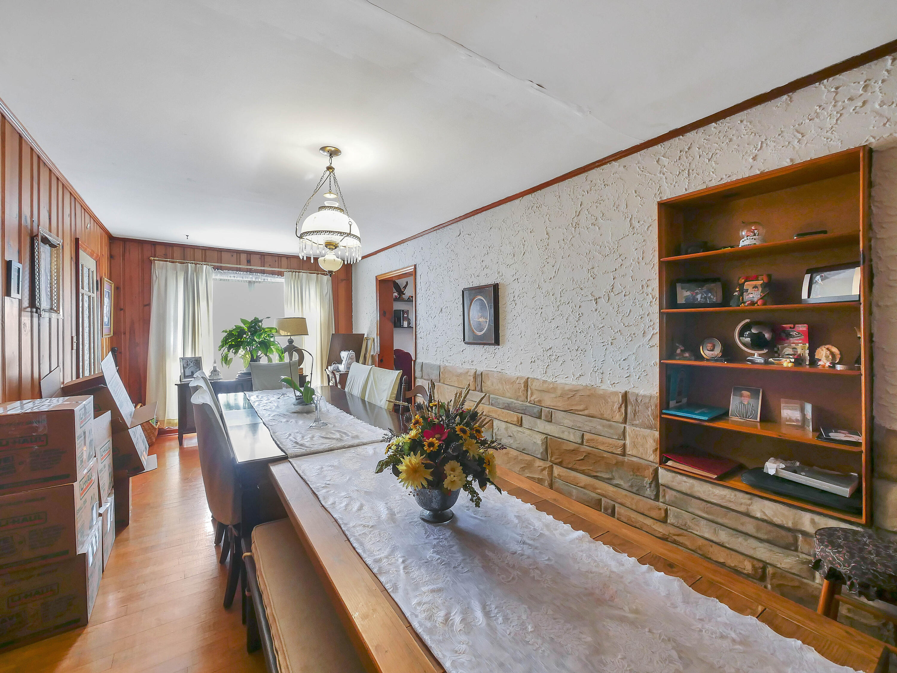 9003 Springfield Road Soddy Daisy, TN 37379 - Photo 16 of 22 9003 Springfield Rd