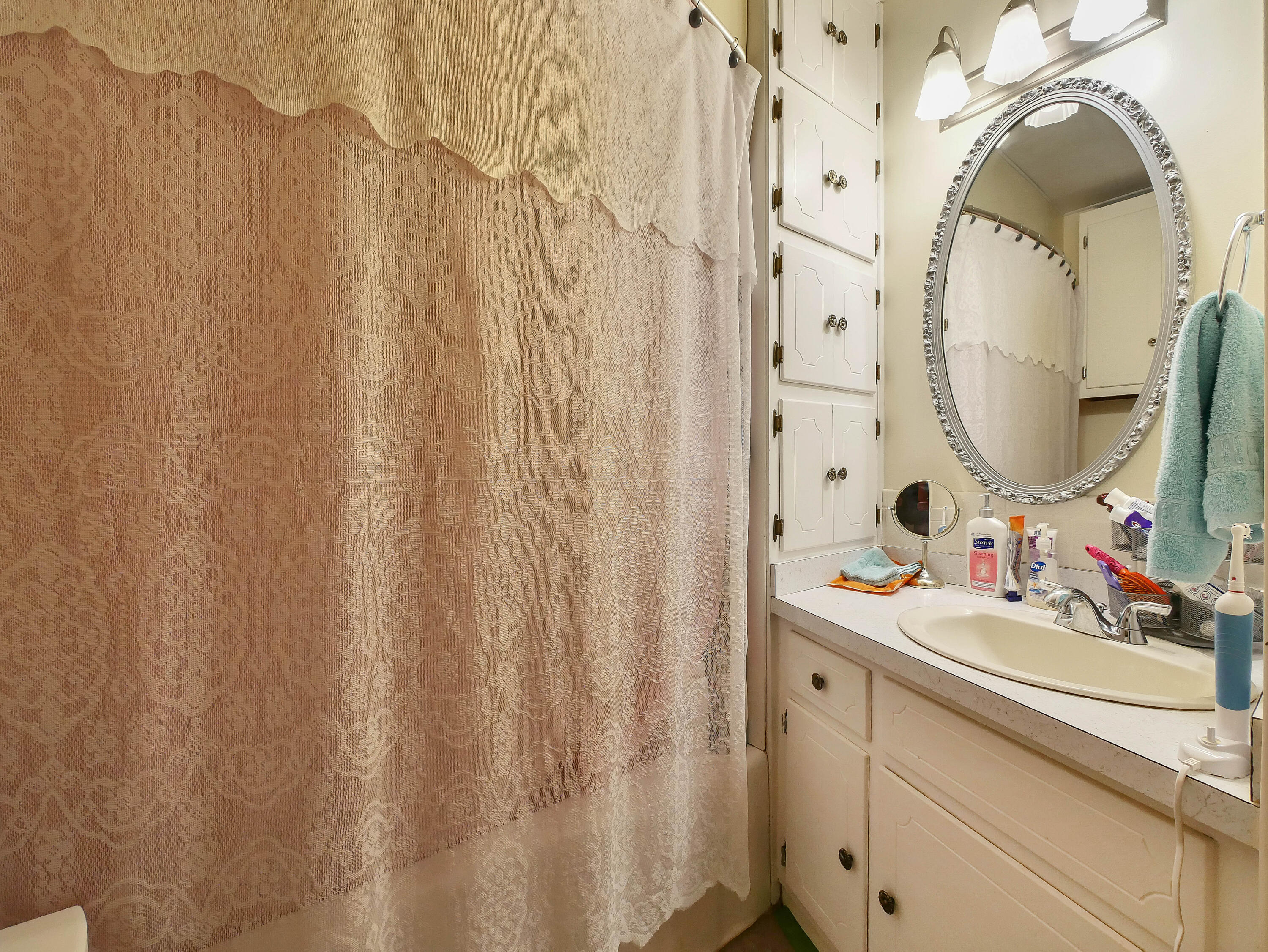 9003 Springfield Road Soddy Daisy, TN 37379 - Photo 17 of 22 9003 Springfield Rd