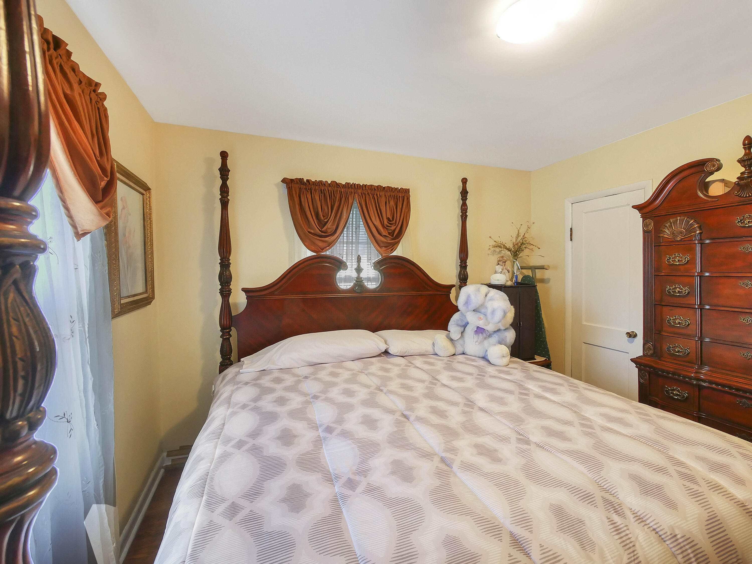 9003 Springfield Road Soddy Daisy, TN 37379 - Photo 19 of 22 9003 Springfield Rd