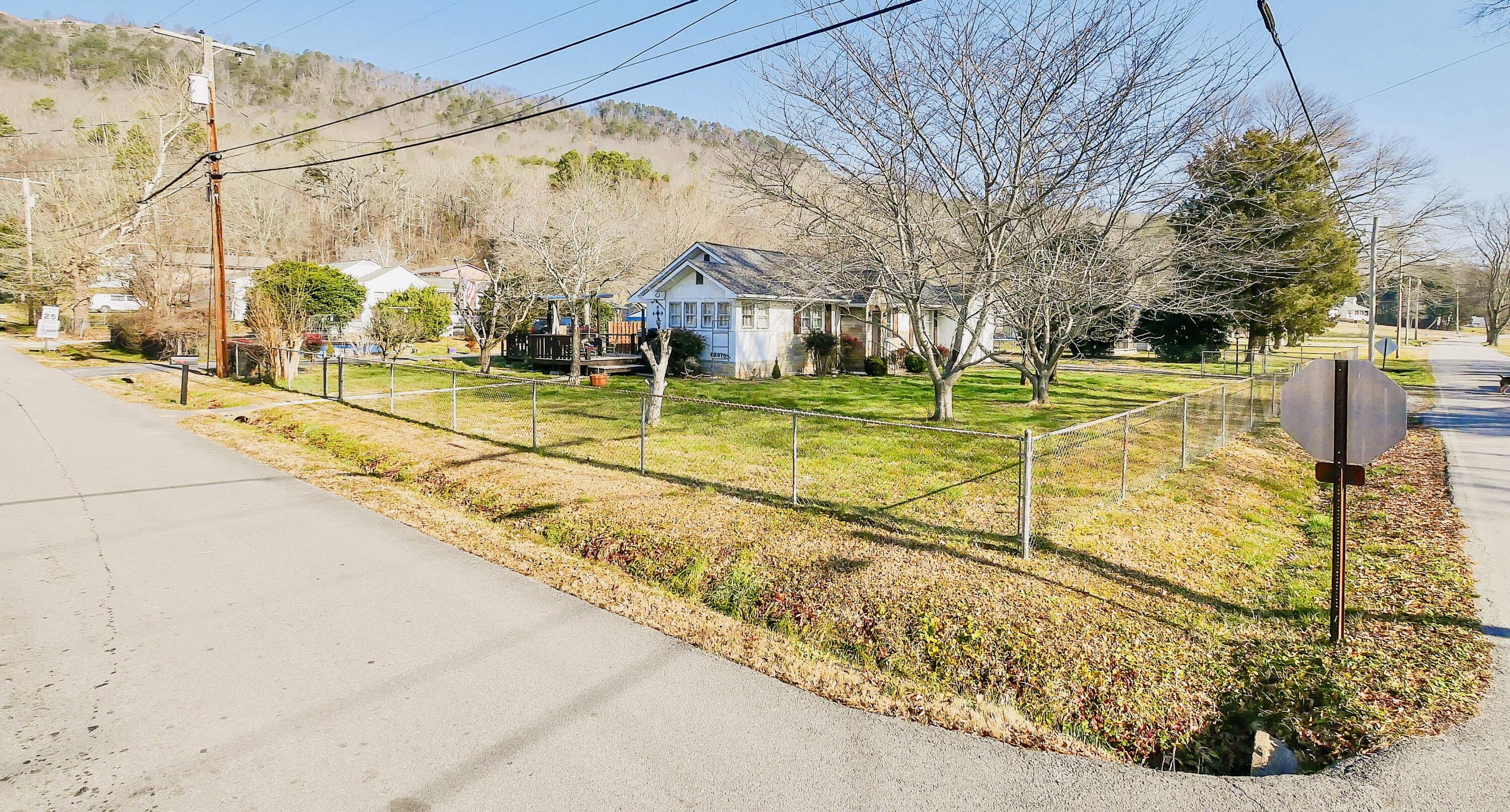 9003 Springfield Road Soddy Daisy, TN 37379 - Photo 22 of 22 9003 Springfield Rd