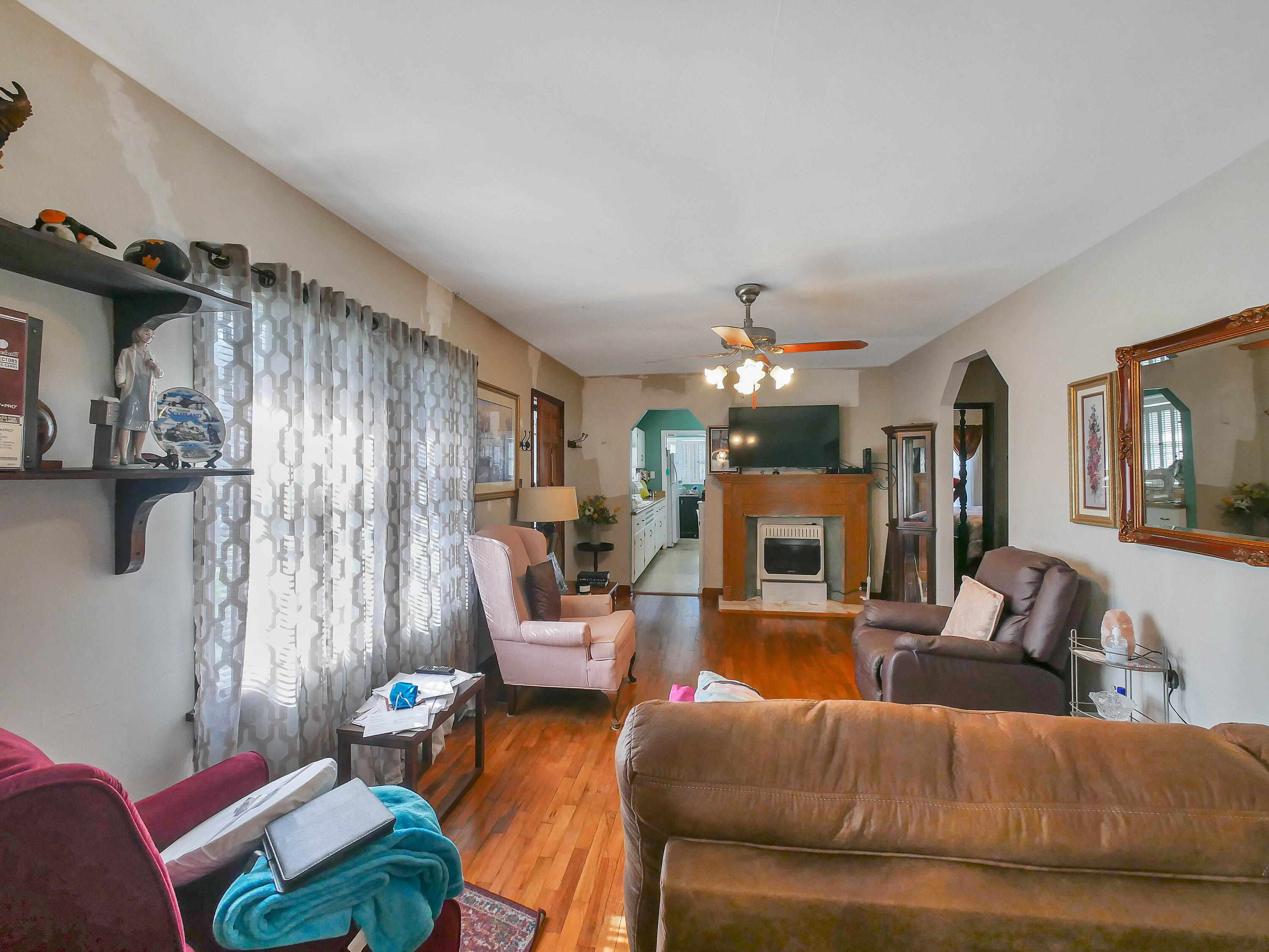 9003 Springfield Road Soddy Daisy, TN 37379 - Photo 6 of 22 9003 Springfield Rd