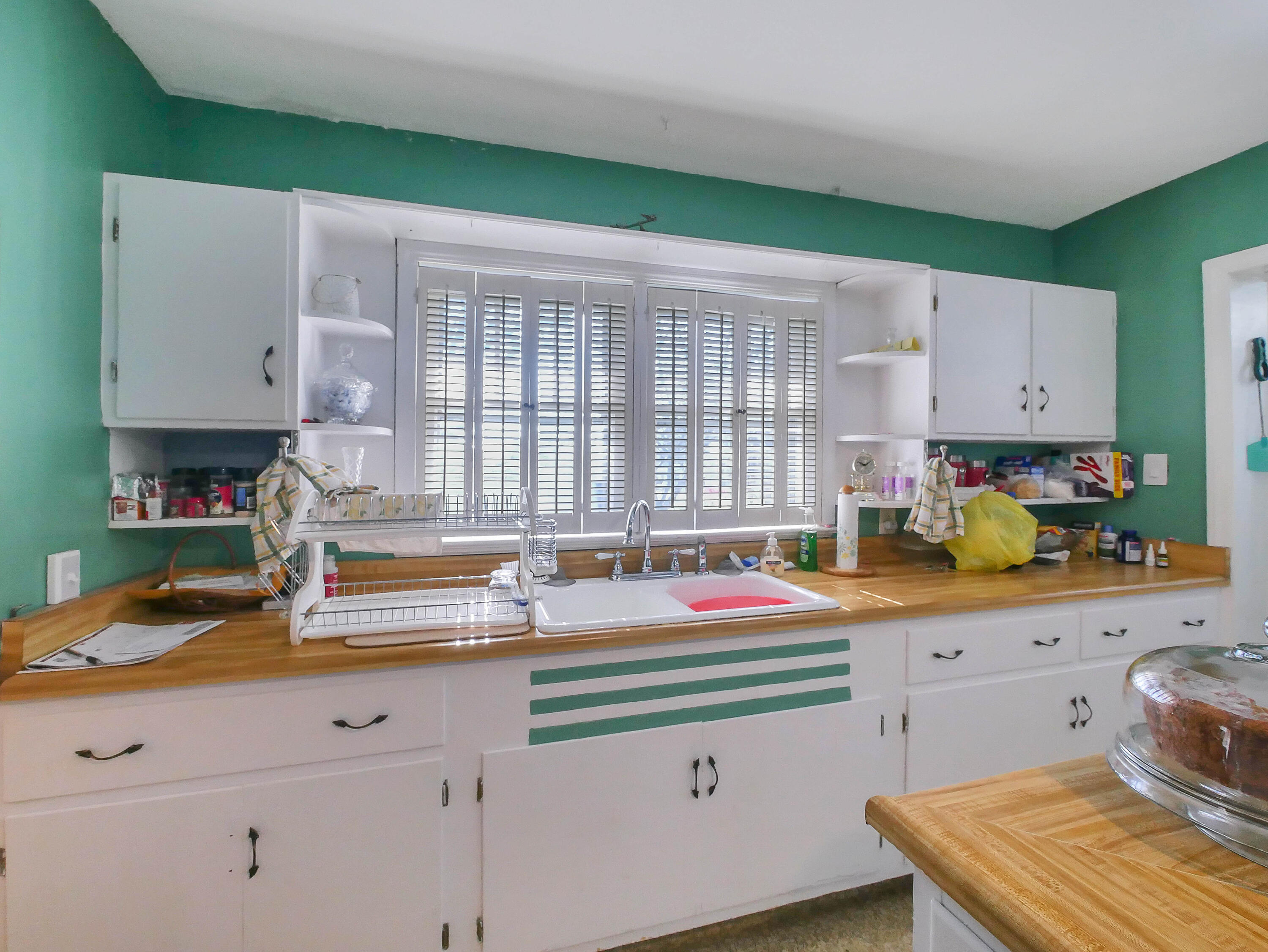 9003 Springfield Road Soddy Daisy, TN 37379 - Photo 7 of 22 9003 Springfield Rd