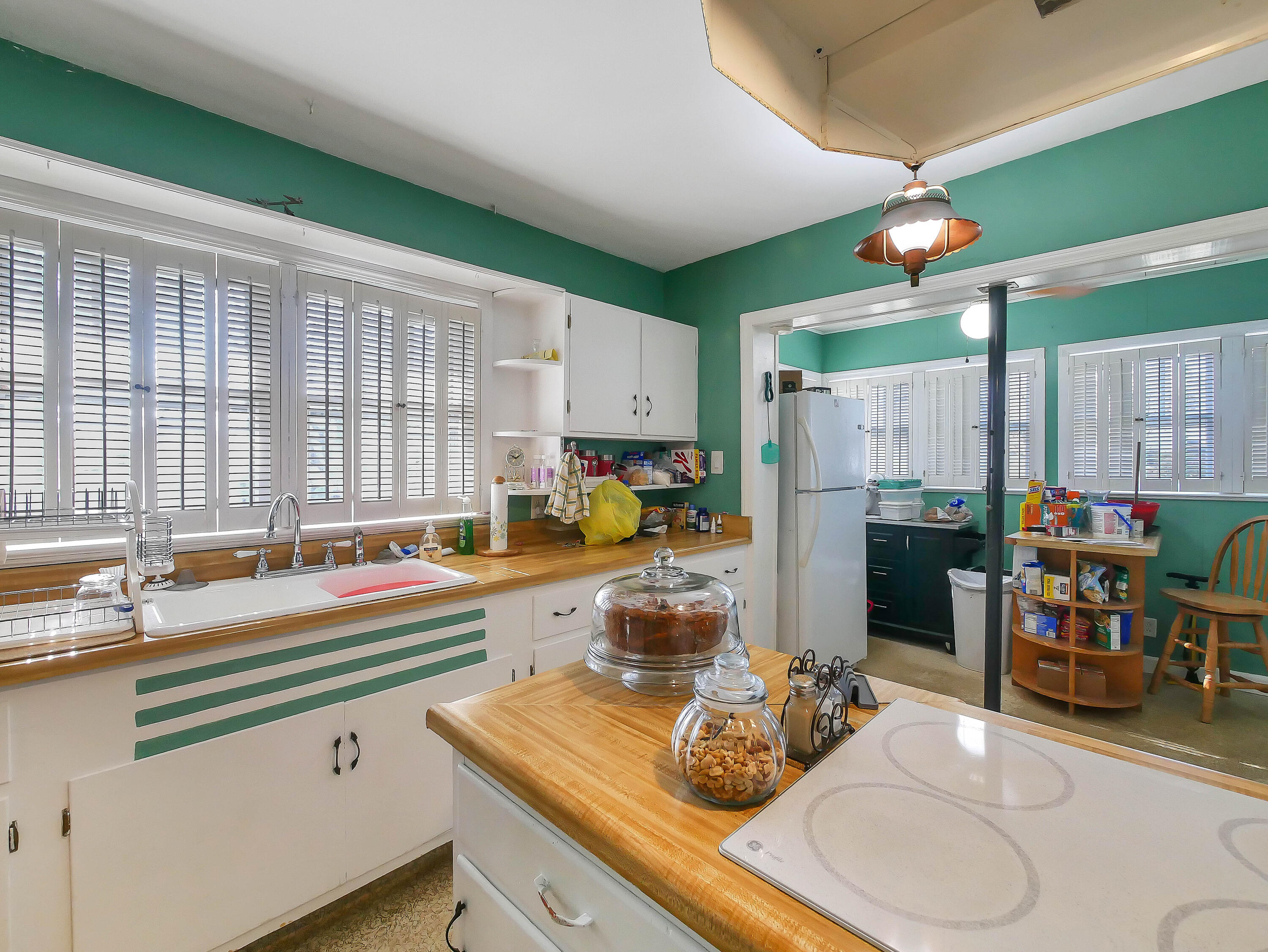 9003 Springfield Road Soddy Daisy, TN 37379 - Photo 8 of 22 9003 Springfield Rd