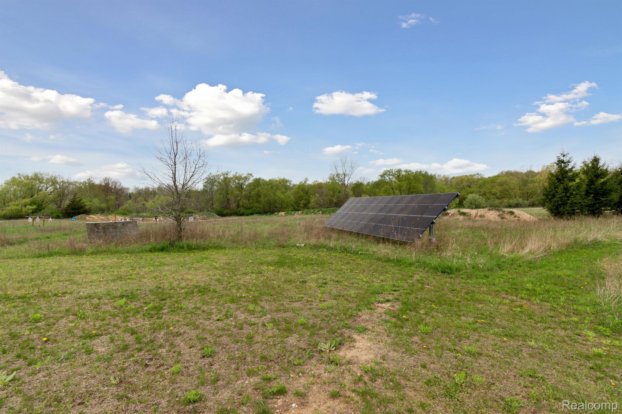 8840 South Garlock Road Carson City, MI 48811 - Photo 54 of 72 Gallery Image 54