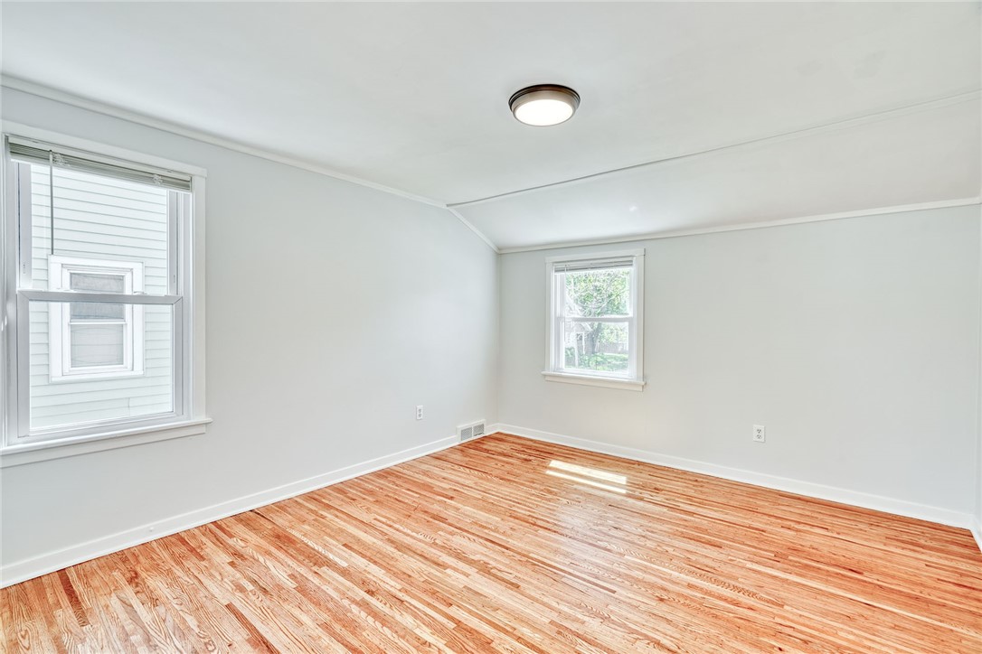 178 Scottsville Road Rochester, NY 14611 - Photo 20 of 35