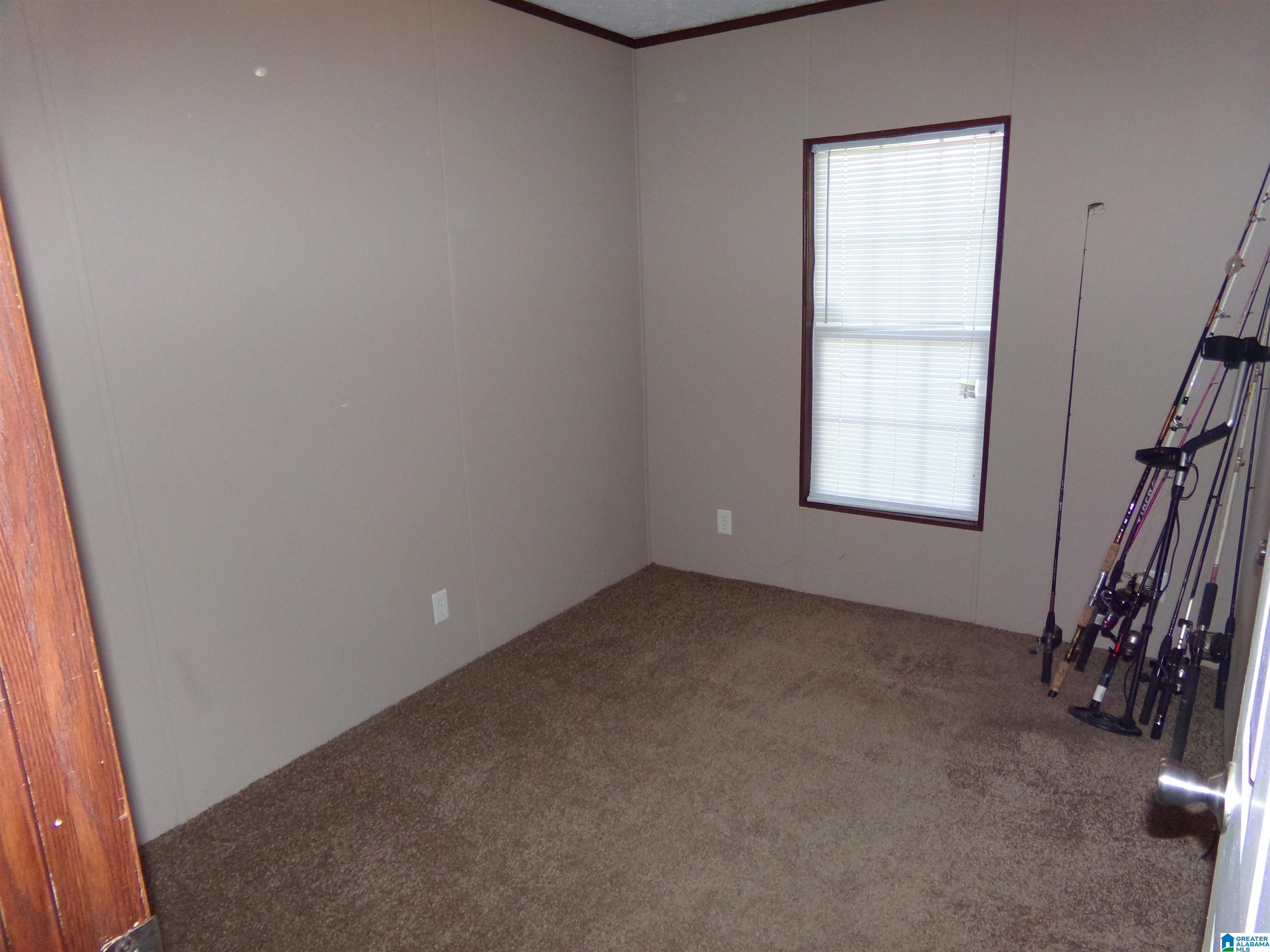 55 Moon Road Horton, AL 35980 - Photo 21 of 61