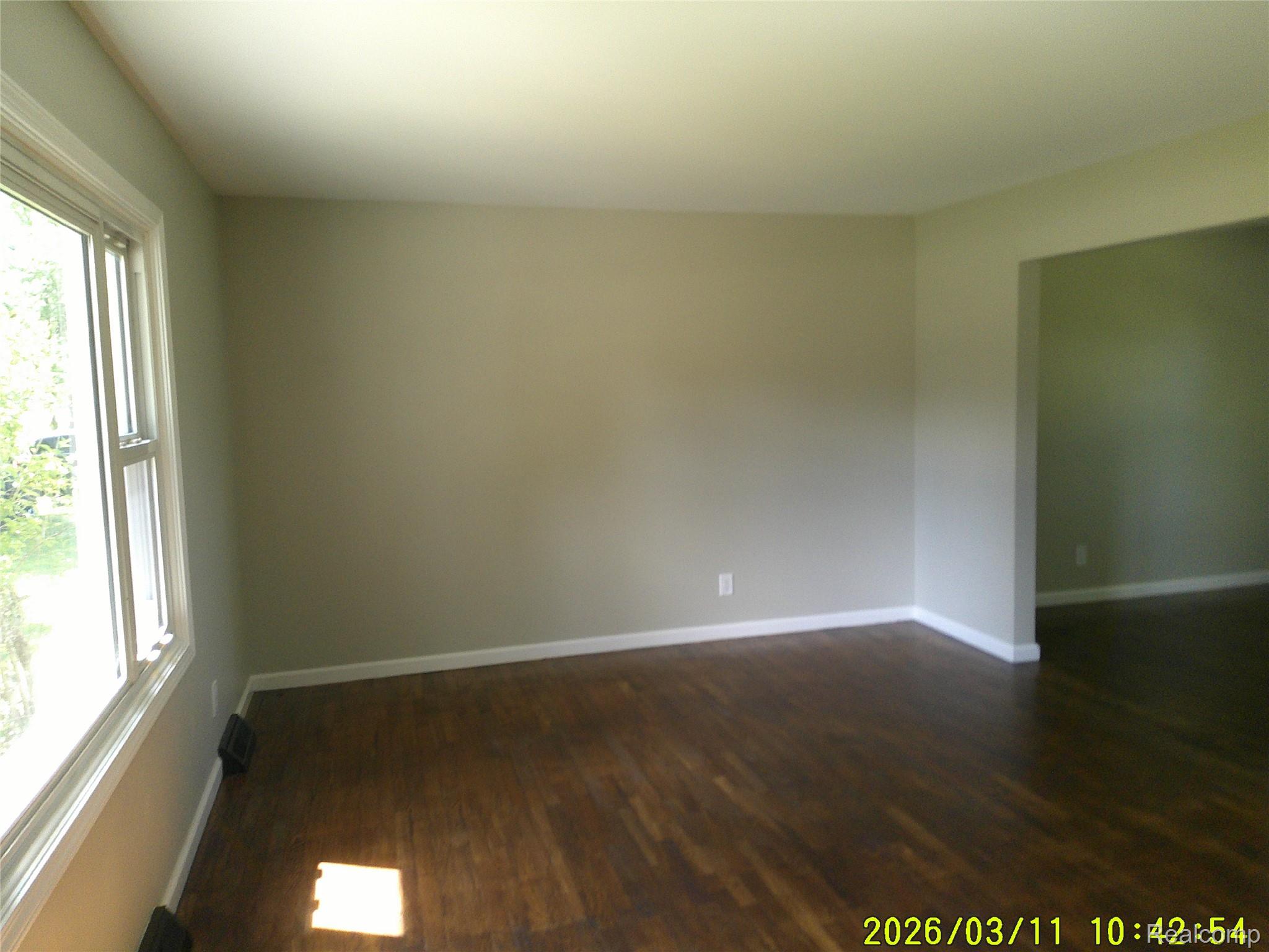 7470 Porter Road Grand Blanc, MI 48439 - Photo 7 of 22 DSCF0202.JPG