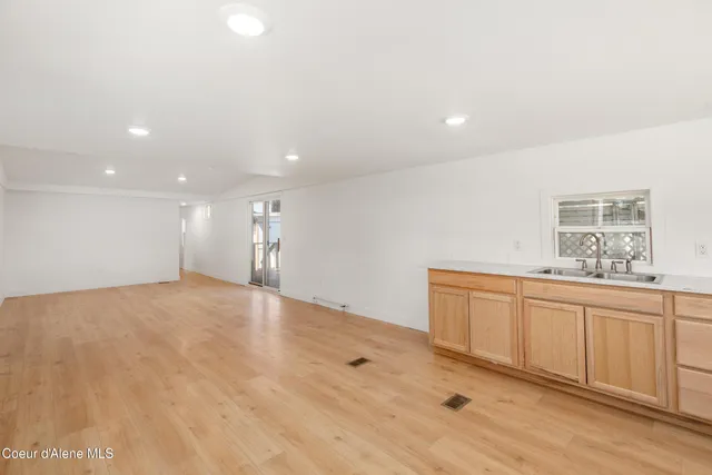 $74,900 | 8603 North Hayden Pines Way, Hayden, ID 83835