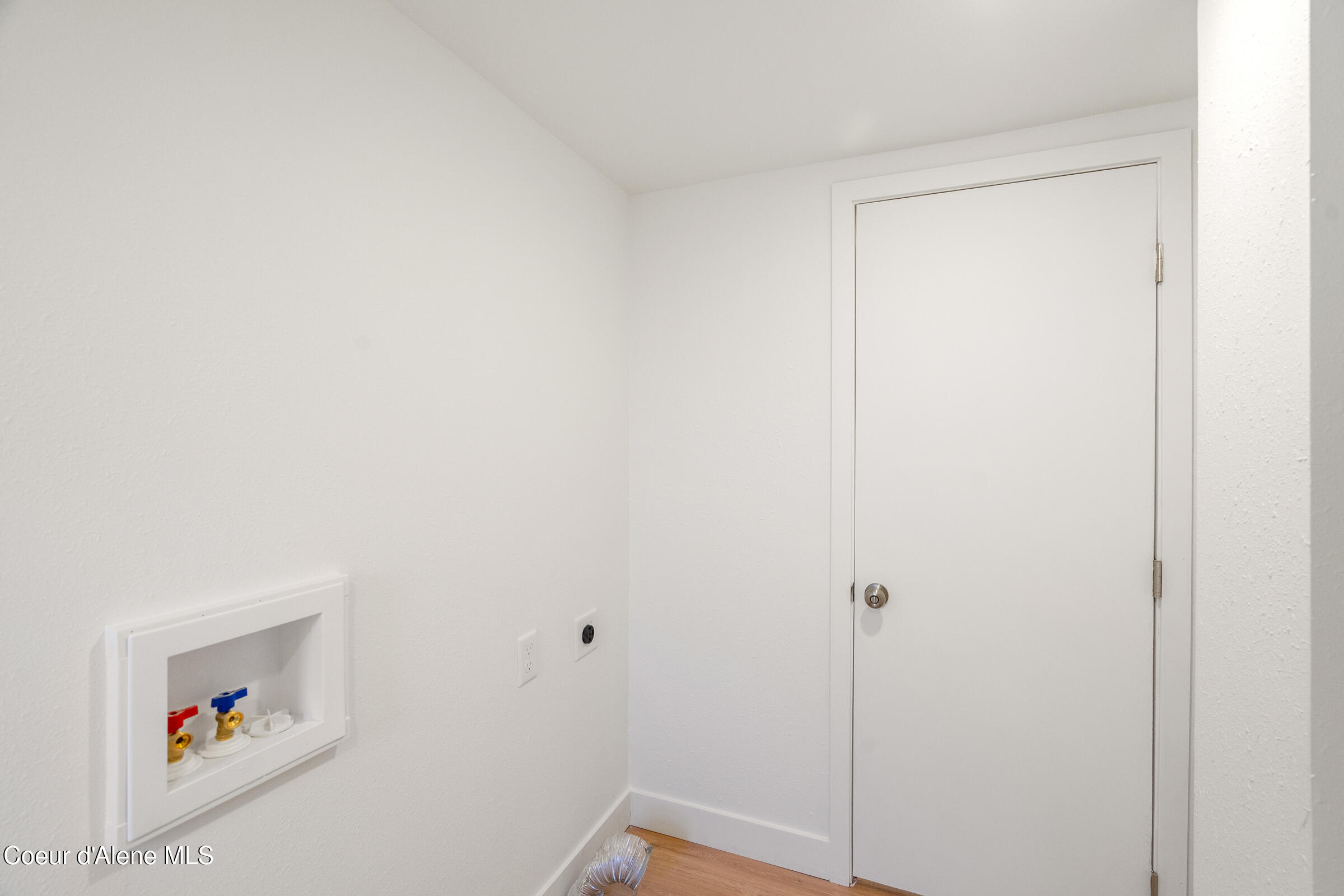 8603 North Hayden Pines Way Hayden, ID 83835 - Photo 10 of 18 021-8603NorthHaydenPinesWay-Hayden-ID-83