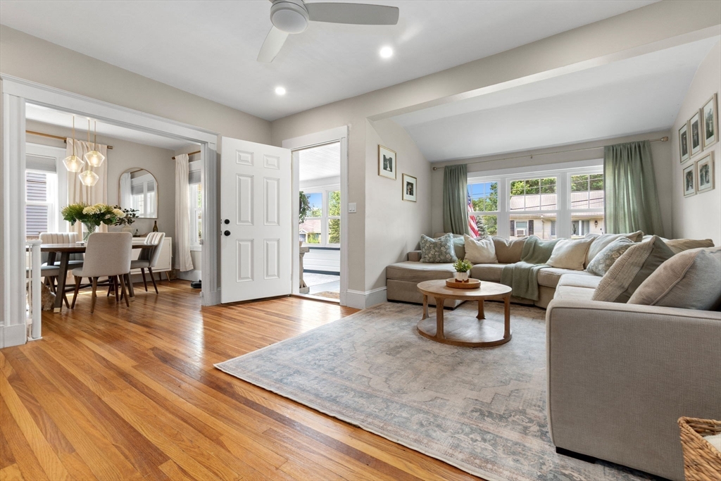 8 Porter Road North Reading, MA 01864 - Photo 13 of 38 Gallery Image 13