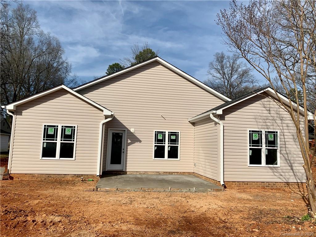 661 Peacehaven Road Kannapolis, NC 28083 - Photo 3 of 4 Gallery Image 3