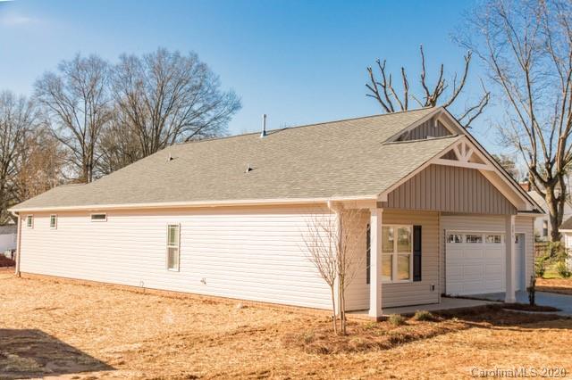 661 Peacehaven Road Kannapolis, NC 28083 - Photo 4 of 4 Gallery Image 4