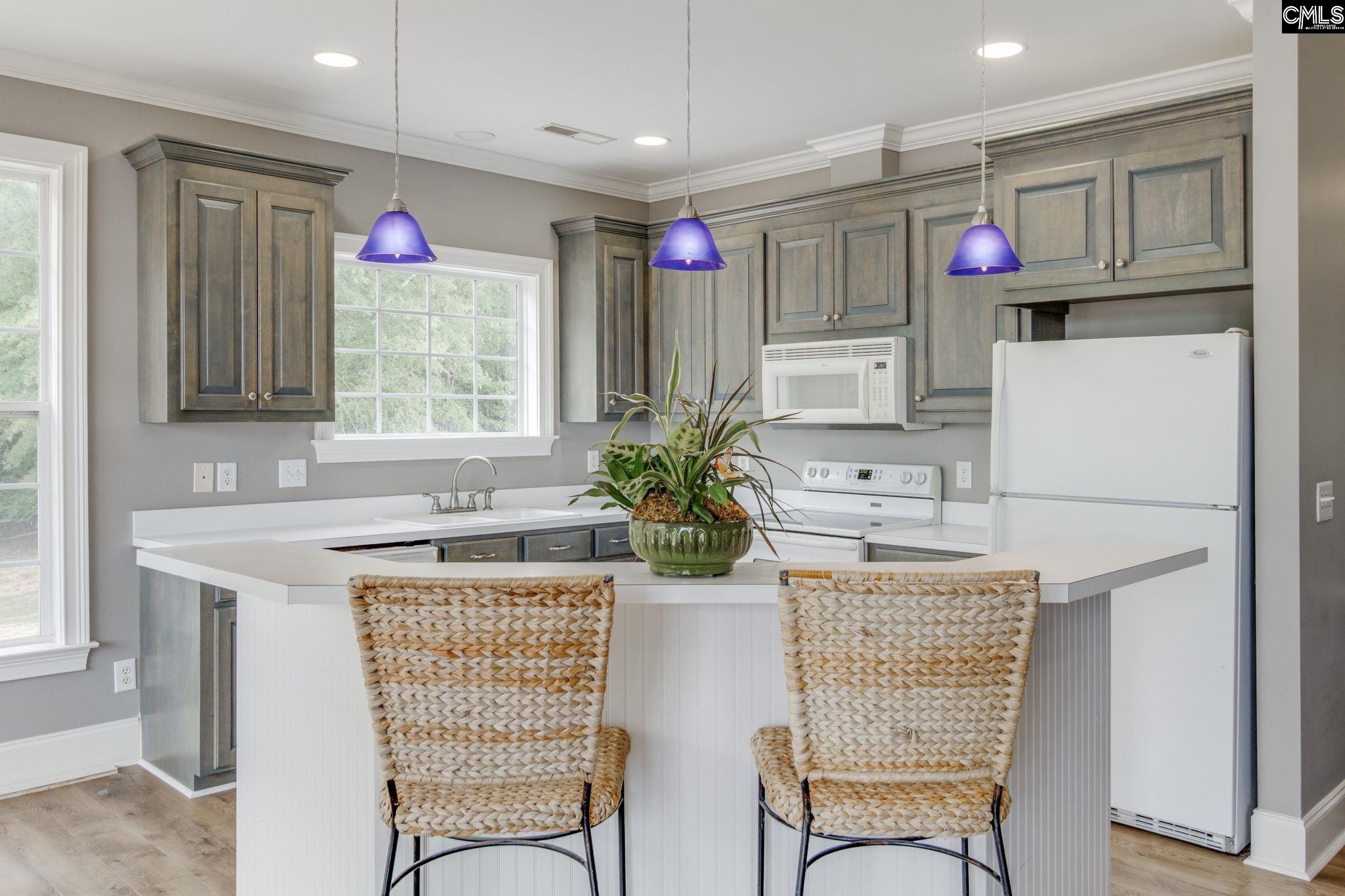 1156 Whippoorwill Road Camden, SC 29020 - Photo 19 of 54
