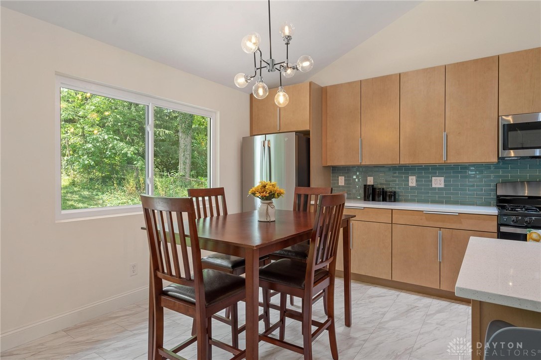 907 Cascade Drive Riverside, OH 45431 - Photo 23 of 68 Gallery Image 23