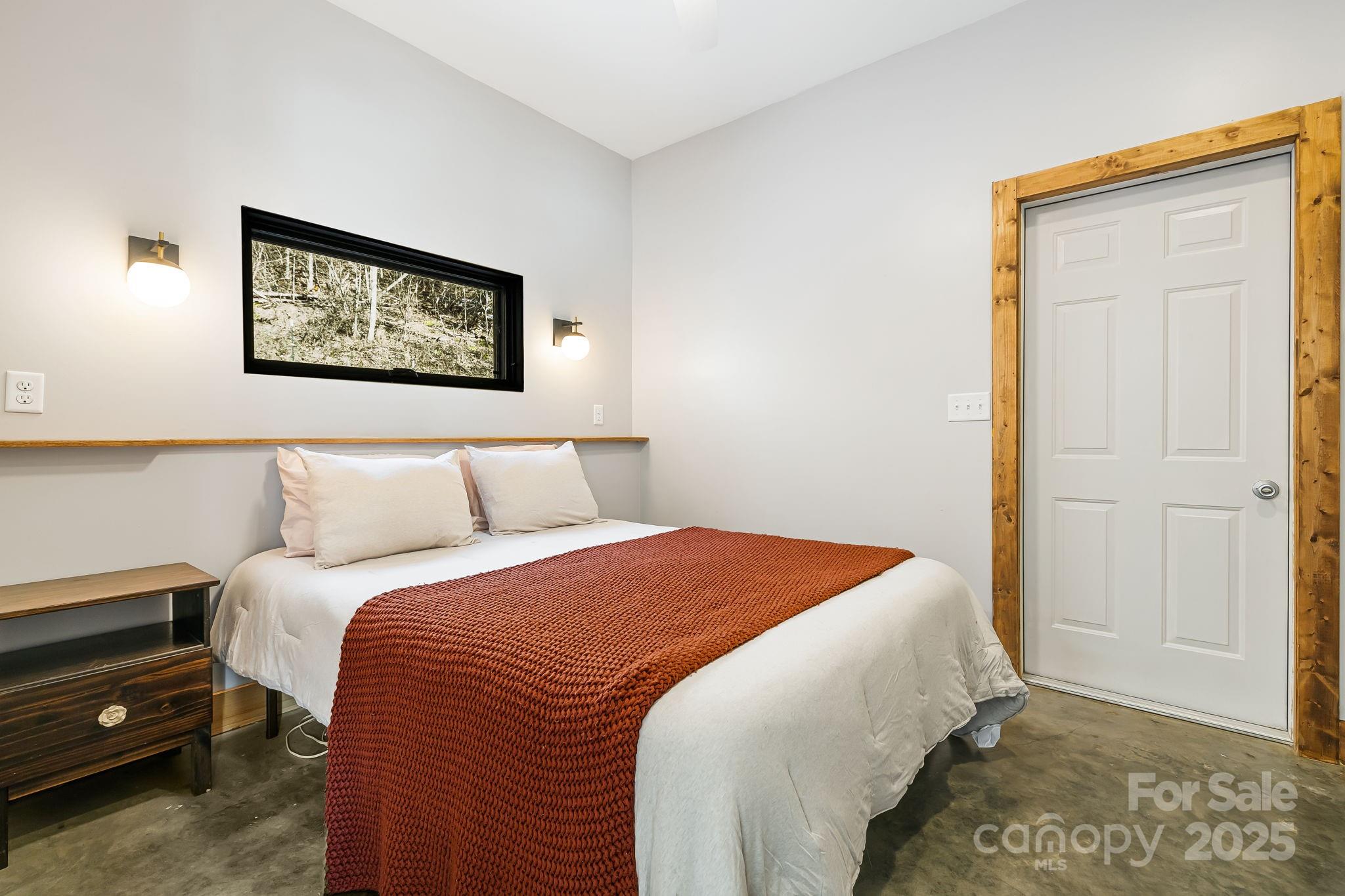 240 Jordan Branch Road Mars Hill, NC 28754 - Photo 16 of 48 Gallery Image 16