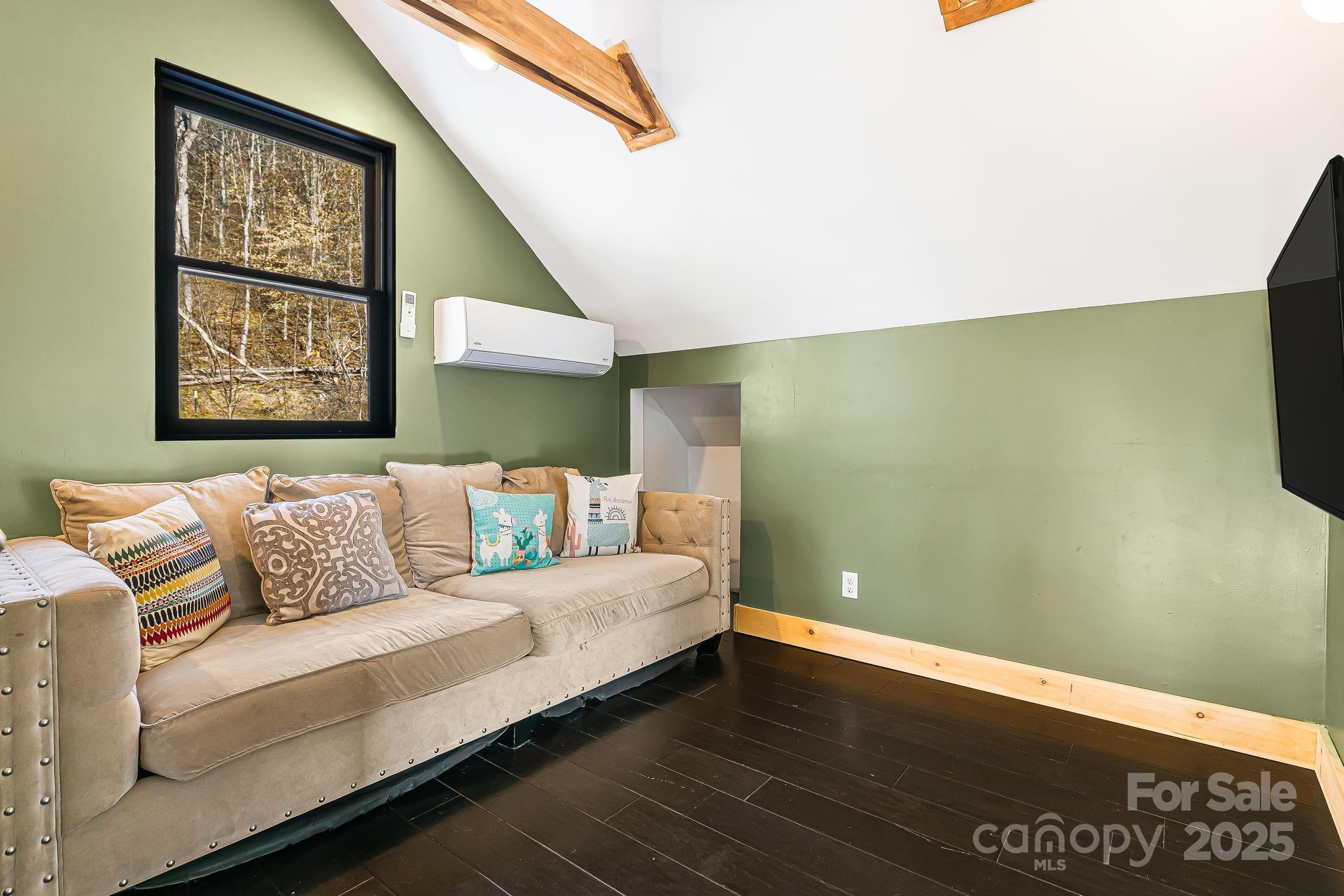 240 Jordan Branch Road Mars Hill, NC 28754 - Photo 22 of 48 Gallery Image 22