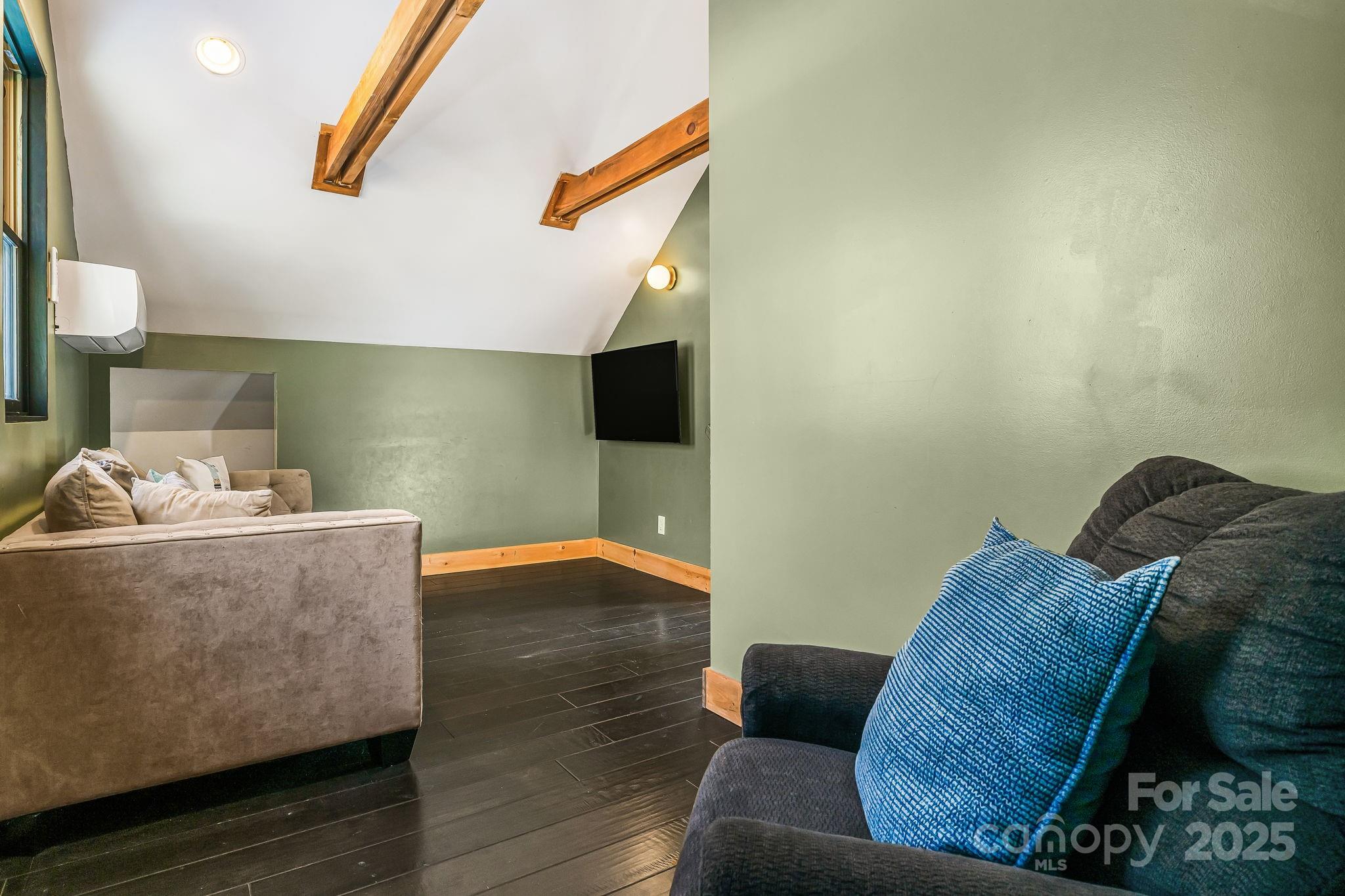 240 Jordan Branch Road Mars Hill, NC 28754 - Photo 24 of 48 Gallery Image 24