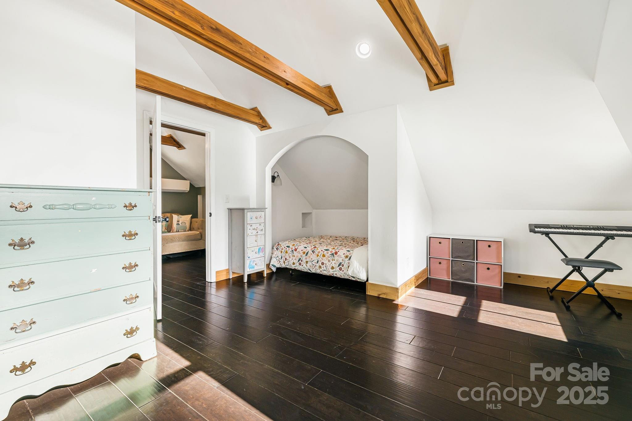 240 Jordan Branch Road Mars Hill, NC 28754 - Photo 25 of 48 Gallery Image 25