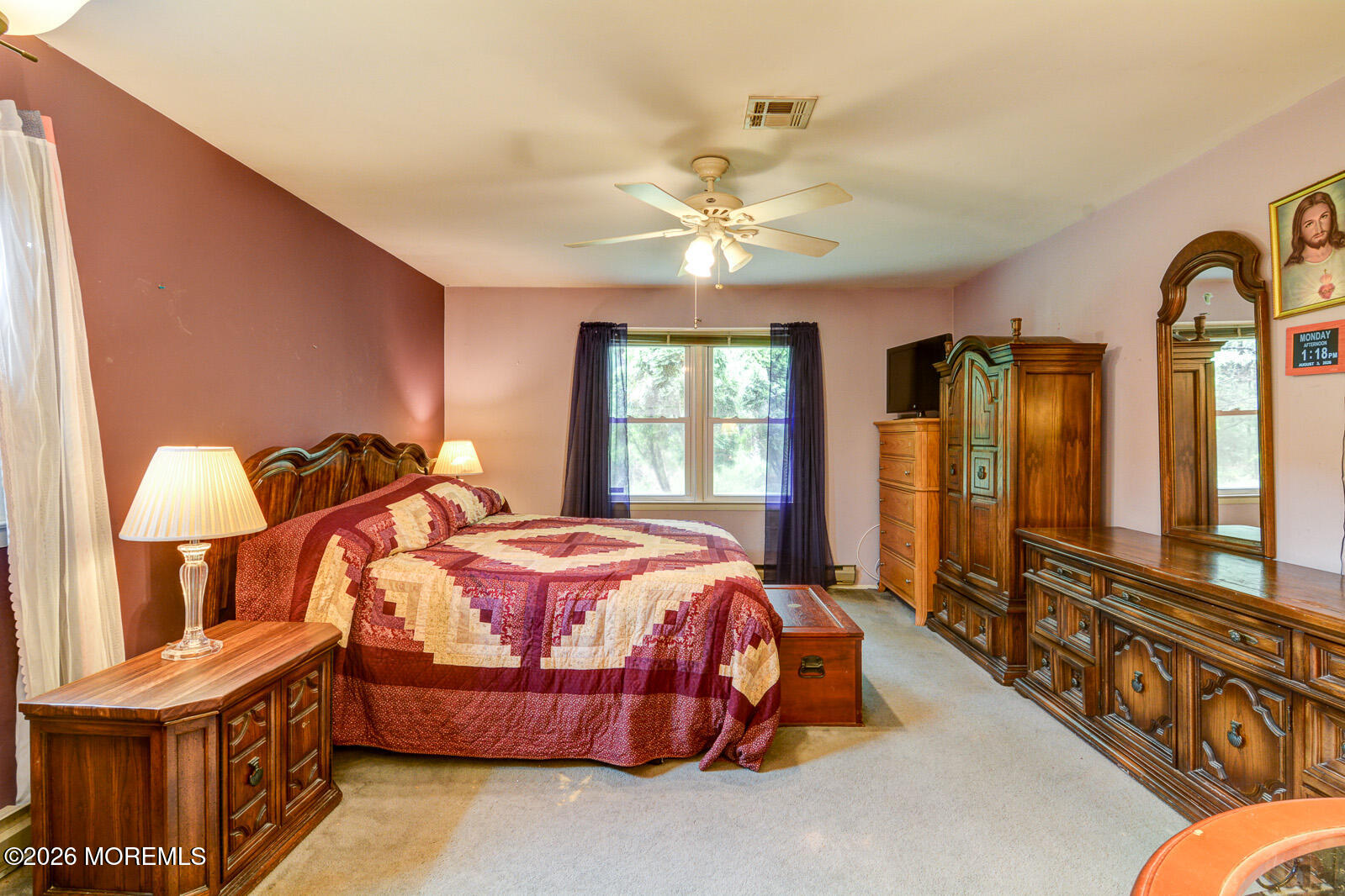 71 Meadowbrook Road Brick, NJ 08723 - Photo 16 of 26 016 - Small