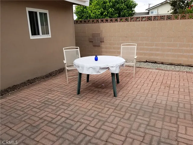 $3,900 | 3849 West 172nd Street, Torrance, CA 90504