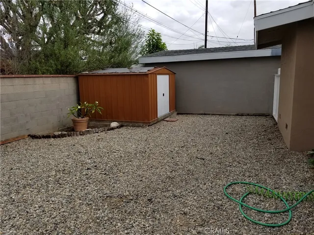 $3,900 | 3849 West 172nd Street, Torrance, CA 90504