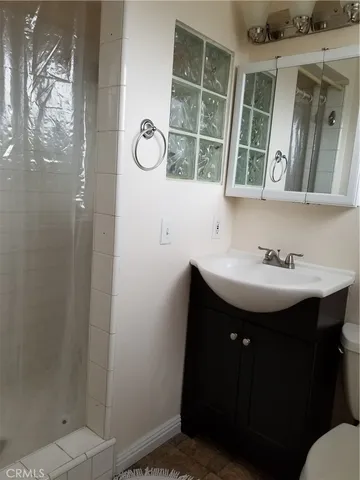 $3,900 | 3849 West 172nd Street, Torrance, CA 90504