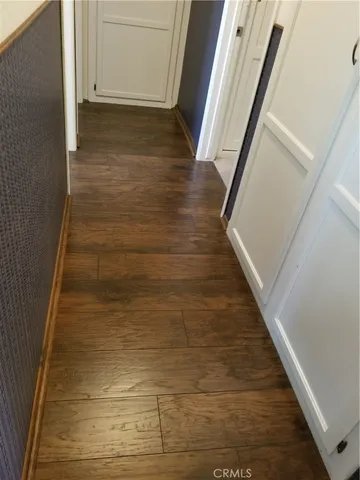 $3,900 | 3849 West 172nd Street, Torrance, CA 90504