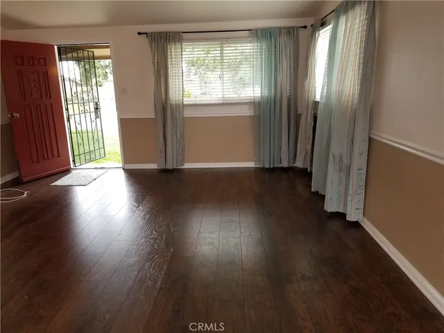 $3,900 | 3849 West 172nd Street, Torrance, CA 90504