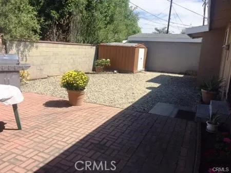 $3,900 | 3849 West 172nd Street, Torrance, CA 90504