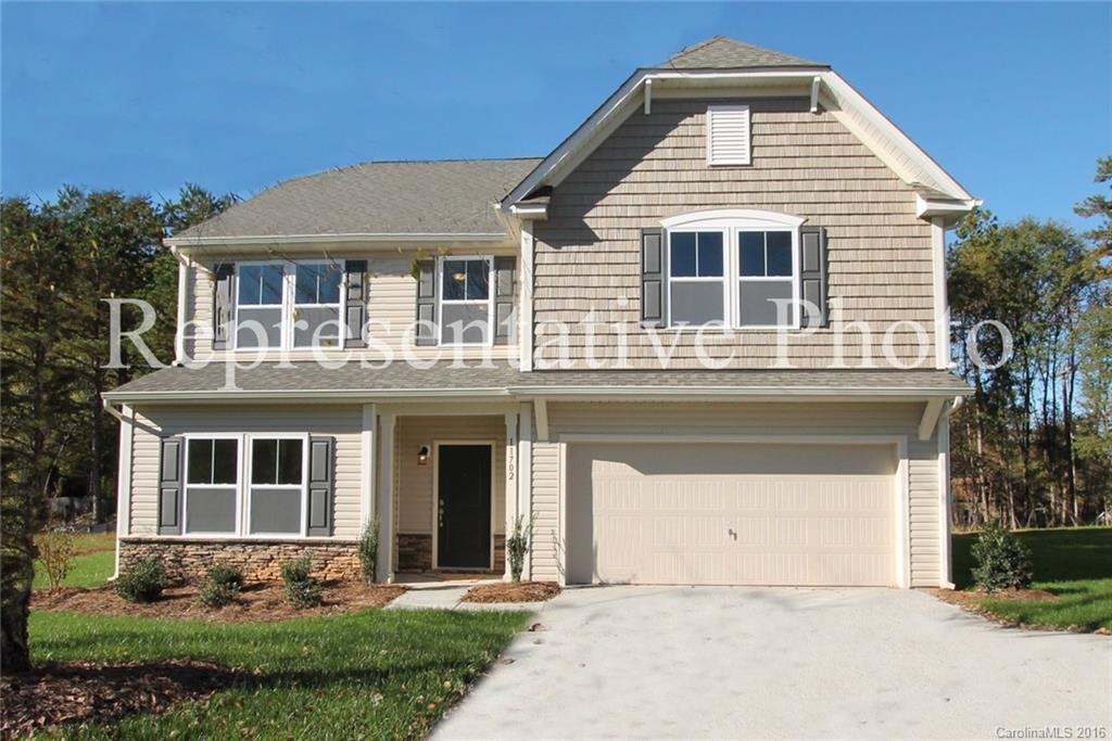 1058 Forbes Road, Unit 86 Indian Land, SC 29707 - Photo 1 of 1 Gallery Image 1