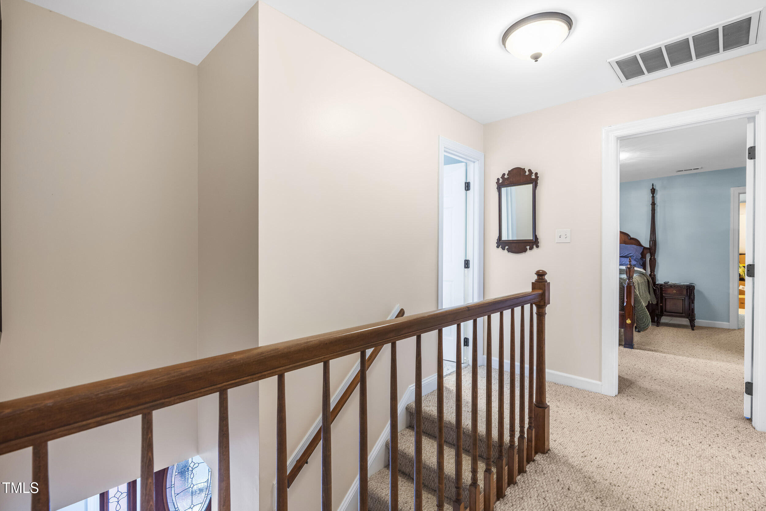 10520 Leafwood Place Raleigh, NC 27613 - Photo 18 of 61 32_dsc04666