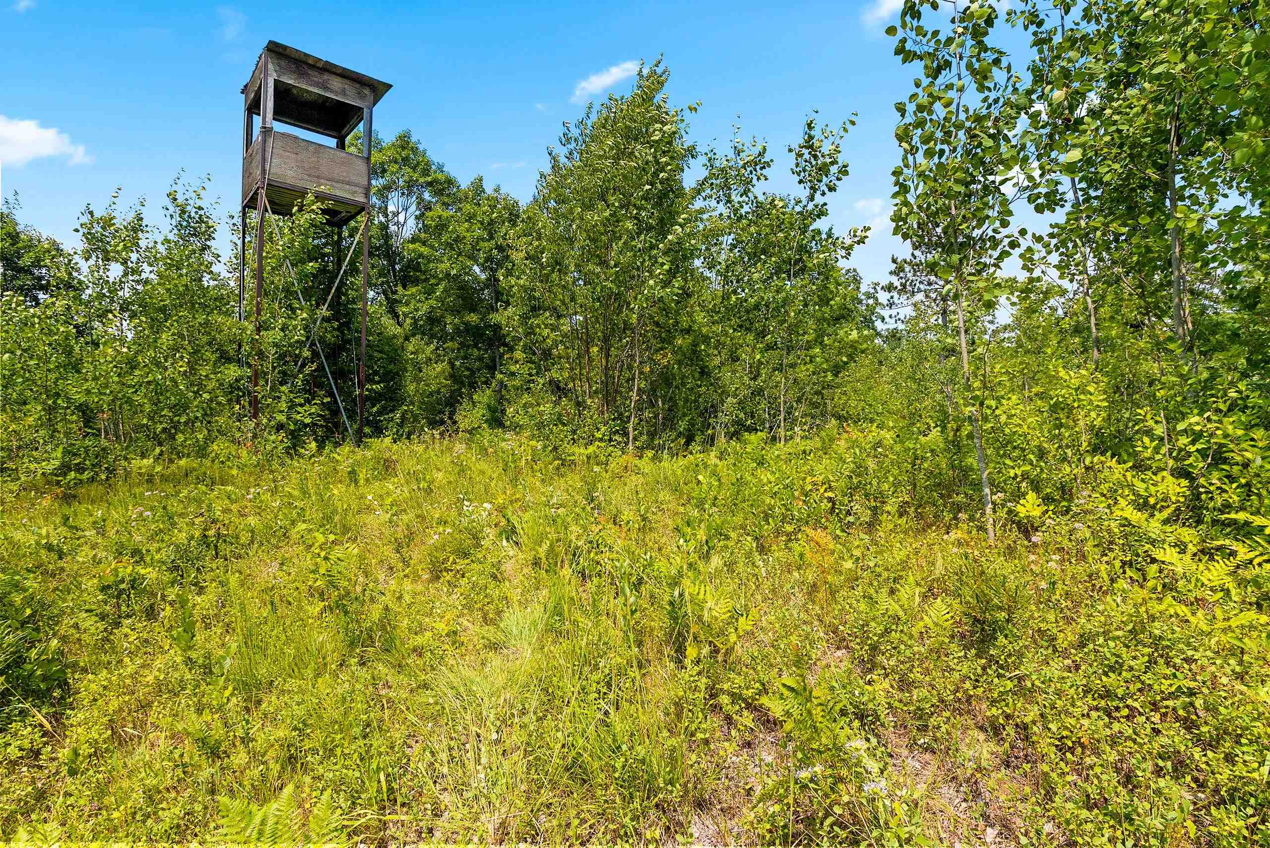 N17391 Matlock Road Pembine, WI 54156 - Photo 25 of 33 Gallery Image 25