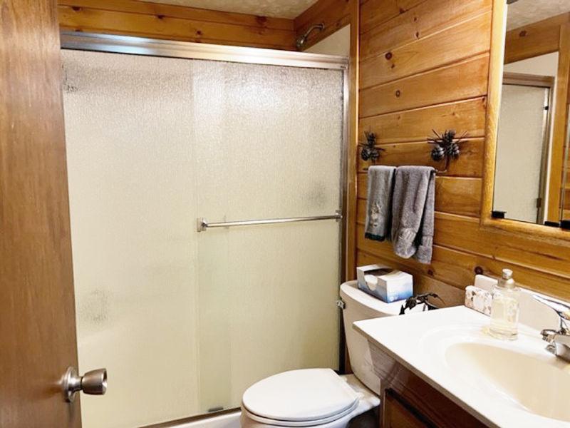 13642 Powell Road Manitowish Waters, WI 54545 - Photo 18 of 27 Gallery Image 18
