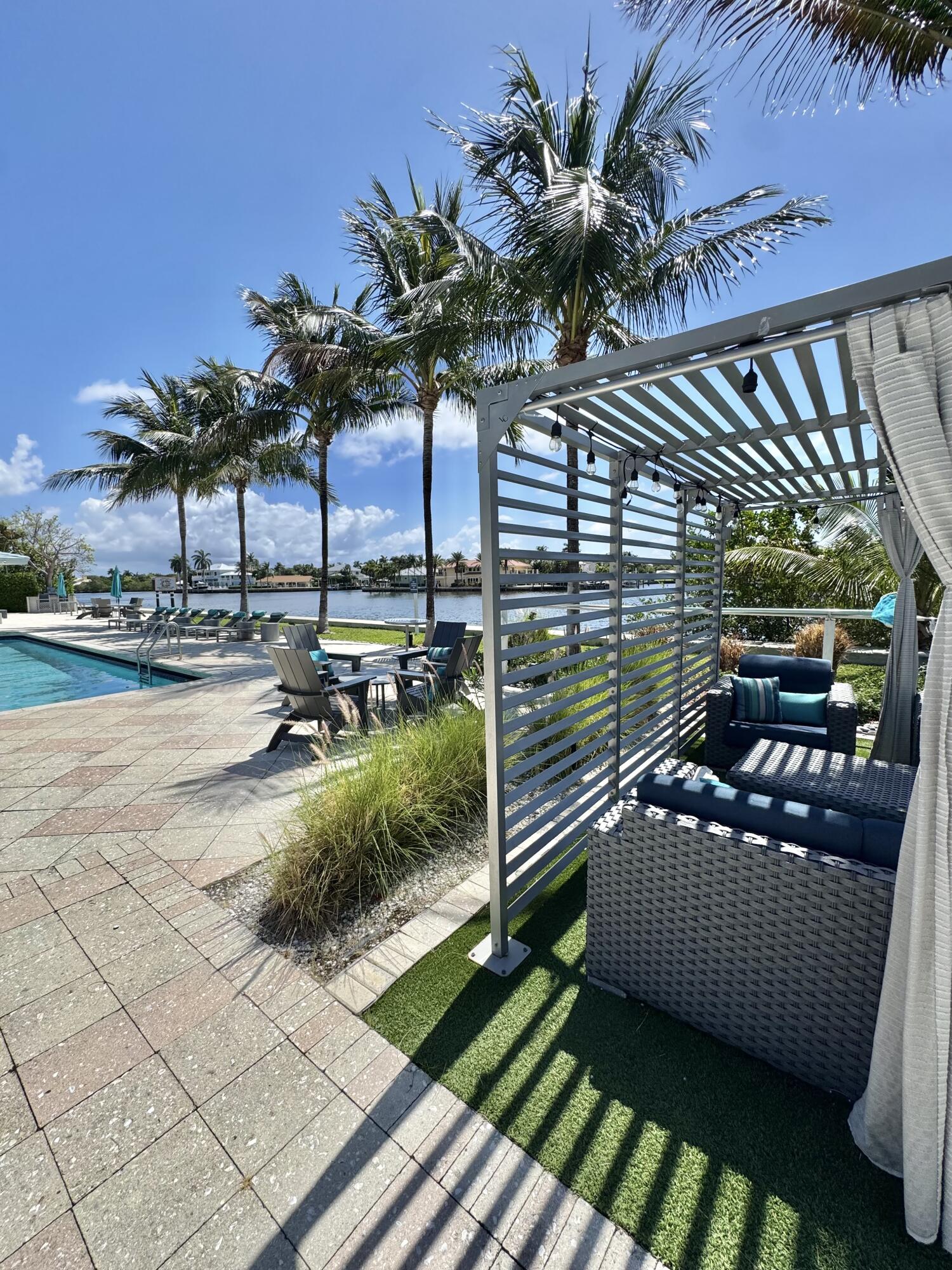 651 East Woolbright Road, Unit 103 Boynton Beach, FL 33435 - Photo 15 of 26 IMG_4693