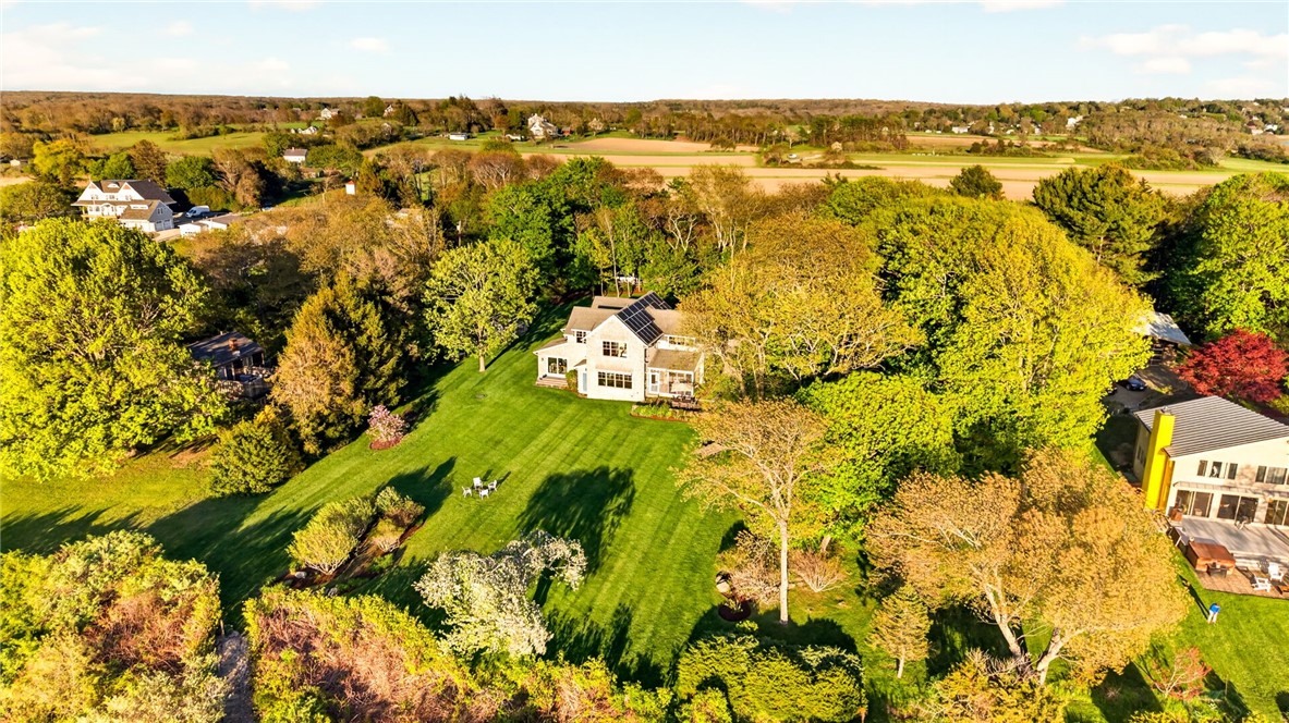 59 High Hill Road Tiverton, RI 02878 - Photo 6 of 50