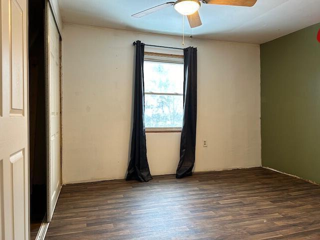 228 Pond Road Burnham, ME 04922 - Photo 19 of 34 19