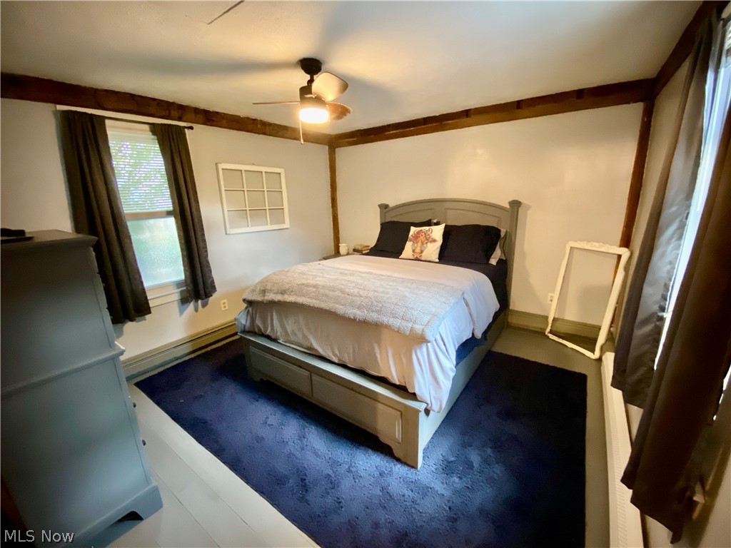7894 South Ridge Road Madison, OH 44057 - Photo 18 of 26