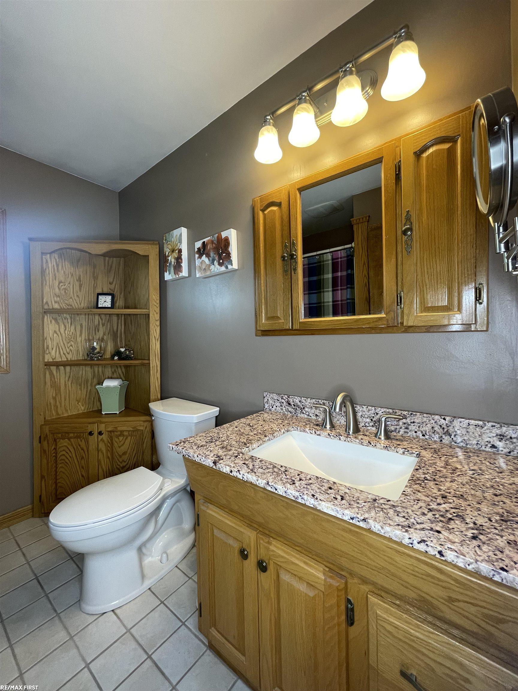 25010 30 Mile Road New Haven, MI 48050 - Photo 22 of 68 50177260-184e1ef6-db2d-4087-95f2-5858126fe412.JPG